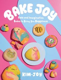 Produktbild: Bake Joy