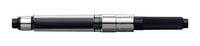Produktbild: Pelikan Konverter C499 für Patronen-Füllhalter, Universal für alle gängigen Füller