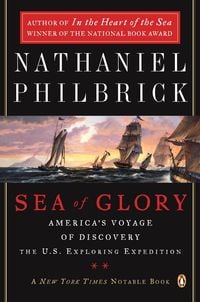 Produktbild: Sea of Glory