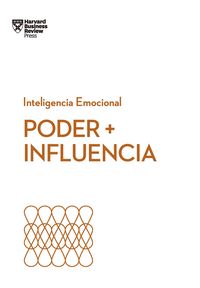 Produktbild: Poder + Influencia