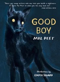 Produktbild: Good Boy