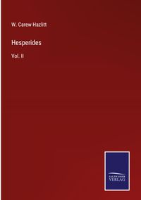 Produktbild: Hesperides
