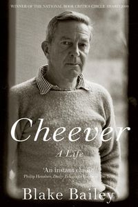 Produktbild: Cheever