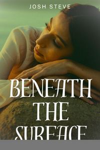 Produktbild: Beneath The Surface