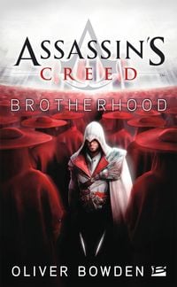 Produktbild: Assassin's Creed : Assassin's Creed : Brotherhood