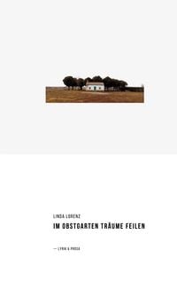 Produktbild: Im Obstgarten Tr&auml;ume feilen