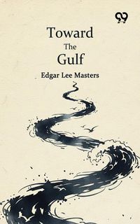 Produktbild: Toward The Gulf