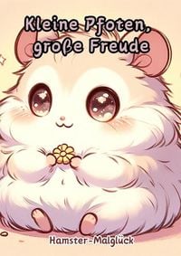 Produktbild: Kleine Pfoten