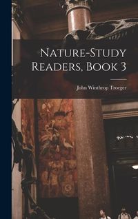 Produktbild: Nature-Study Readers, Book 3