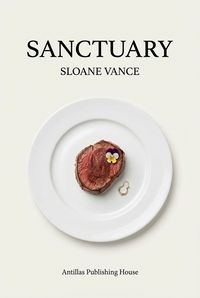 Produktbild: Sanctuary