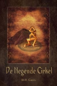 Produktbild: De Negende Cirkel