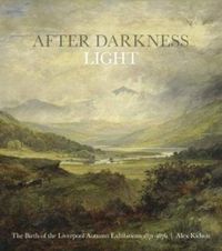 Produktbild: After Darkness Light
