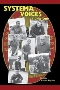 Produktbild: Systema Voices Volume 1