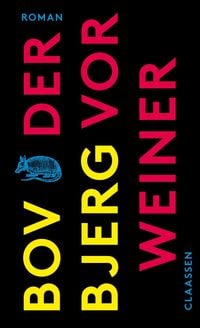 Produktbild: Der Vorweiner