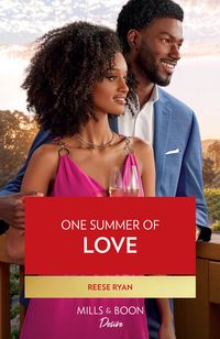 Produktbild: One Summer Of Love