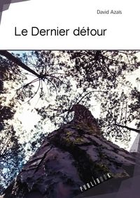 Produktbild: Le Dernier d&eacute;tour