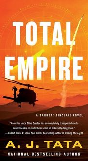 Produktbild: Total Empire