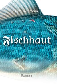 Produktbild: Fischhaut