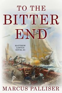 Produktbild: To the Bitter End