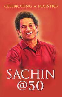 Produktbild: Sachin @ 50