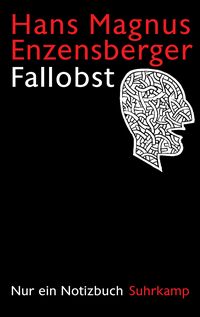 Produktbild: Fallobst