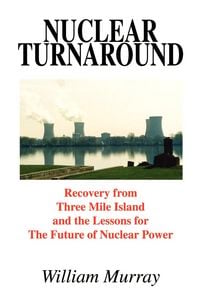 Produktbild: Nuclear Turnaround