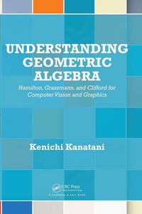 Produktbild: Understanding Geometric Algebra