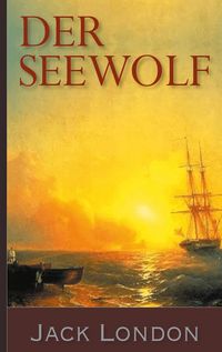 Produktbild: Der Seewolf