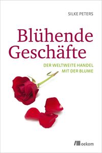 Produktbild: Bl&uuml;hende Gesch&auml;fte