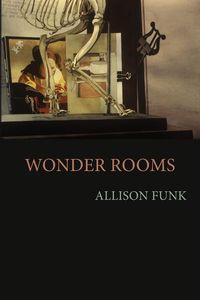 Produktbild: Wonder Rooms