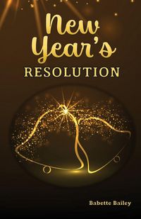 Produktbild: New Year's Resolution