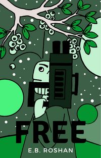 Produktbild: Free