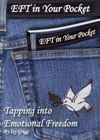 Produktbild: EFT in Your Pocket