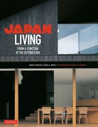 Produktbild: Japan Living