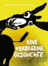 Produktbild: Eine verbogene Geschichte
