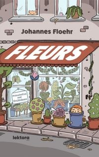Produktbild: Fleurs