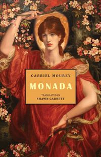 Produktbild: Monada