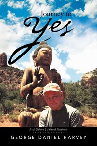 Produktbild: Journey to Yes