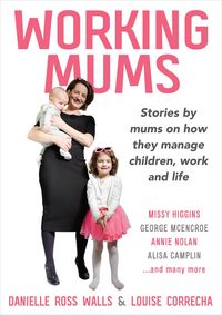 Produktbild: Working Mums