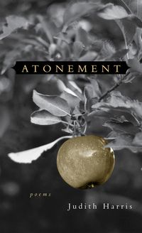 Produktbild: Harris, J: Atonement