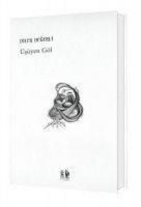 Produktbild: &Uuml;s&uuml;yen G&ouml;l