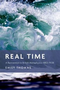 Produktbild: Real Time