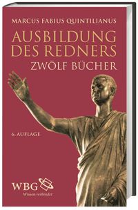 Produktbild: Ausbildung des Redners