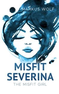 Produktbild: Misfit Severina