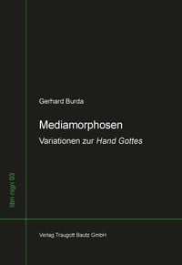 Produktbild: Mediamorphosen