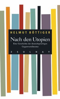 Produktbild: Nach den Utopien