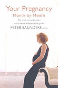 Produktbild: Your Pregnancy