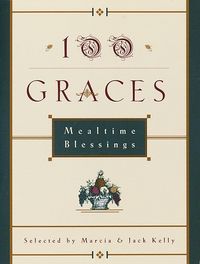 Produktbild: 100 Graces