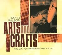 Produktbild: Arts and Crafts