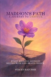Produktbild: Madison's Path